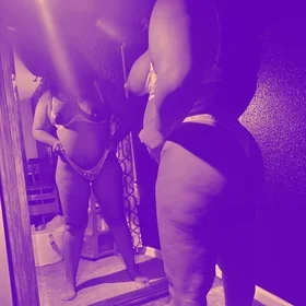 Avatar OnlyFans de Becca