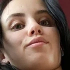 real_anna profile picture