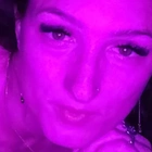 Mrs_Kisses_C profile picture