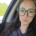 Mrs_Kisses_C