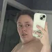 Lo 🤍