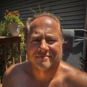 Avatar de OnlyFans de Ken