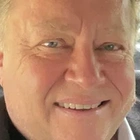 Ken profile picture
