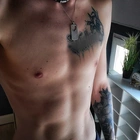 Mr&Mrs💞 profile picture