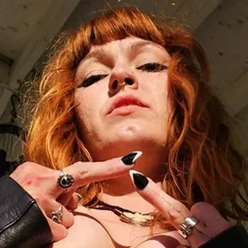 Avatar do OnlyFans de Mori Tinker
