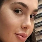 Ketlin_groisman profile picture