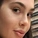ketlin_groisman