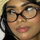 Camila ❤️ profile picture