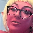 Harley Morningstar profile picture