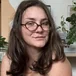 💗 Mia 💗 the Sex Fairy™