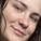 thesexfairy420