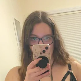 Avatar OnlyFans de Persephone