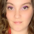 Persephone profile picture