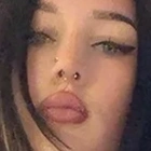 roomjsa profile picture