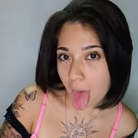 Avatar do OnlyFans de MALDITALOCA