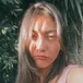 Julita - 𝙎𝙠𝙞𝙣 𝘾𝙖𝙣𝙚𝙡𝙖 🤎
