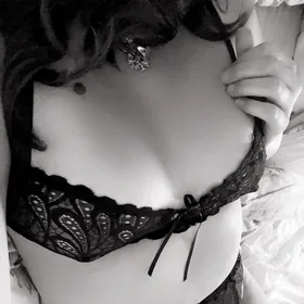 OnlyFans Avatar von Autumn Jeanine