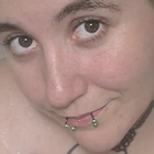SweetButterfly profile picture