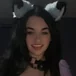 Natalia M Black🍒