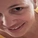 vivianward1069