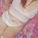 sweet_naughtygirl
