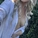 the_aria_taylor