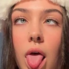 Lexibae153 profile picture