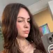 Lexibae153