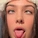 lexicathcart