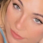 Tina profile picture