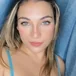 Tina