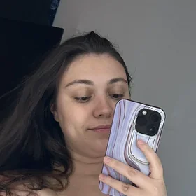 OnlyFans Avatar von Sky Rose