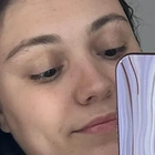 Sky Rose profile picture