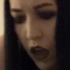 Crimson Vixen profile picture