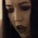 crimsonvixen666