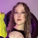 Goddess Domme Dab
