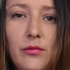 Rainbow 🌈🦋 profile picture