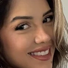 Alyshia Barragan 🍒 profile picture