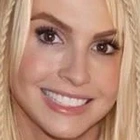 Mystical Sue profile picture