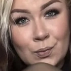 Amanda profile picture