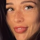 Toria Lorraine profile picture