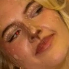 Helen Bunny profile picture