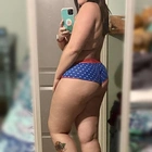Countrybumpkin1776 profile picture