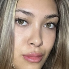 Sophie Fox VC📞💋 profile picture