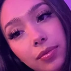 starqueen profile picture