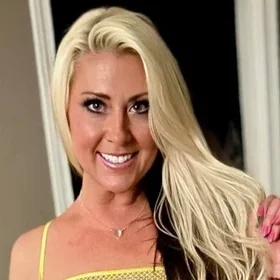 OnlyFans Avatar von Nita Marie XXX