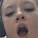 trixi_sola