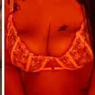 🌹Rose🌹 profile picture