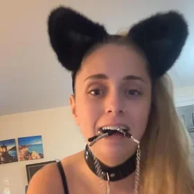 OnlyFans Avatar von Reina