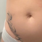 SweetNinked profile picture